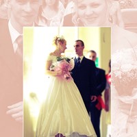 Юлия's Portfolio