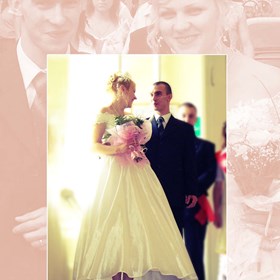 Обработка фотографий: Мои работы в Photoshop